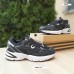 Adidas Astir черные на белом, Размер 39