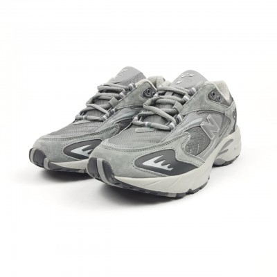 New Balance 725 ML725 сірі, Розмір 37