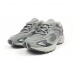 New Balance 725 ML725 сірі, Розмір 37