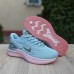 Nike ZOOM Winflo бірюзові, Розмір 37