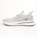 Nike Lightdtreet RUN светло серые, Размер 45