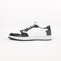 Air Jordan 1 Low Ftagment Design Cactus Jack, Розмір 43