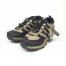 Adidas Terrex Gore-tex хакі з чорним, Розмір 44