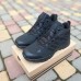 Adidas Climaproof високі Чорні, Розмір 41