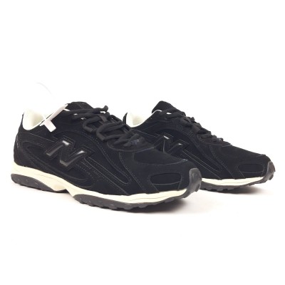 New Balance 204L чорні, Розмір 37