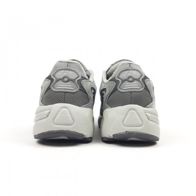 New Balance 725 ML725 сірі, Розмір 37