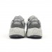 New Balance 725 ML725 сірі, Розмір 37