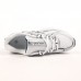 New Balance 740 білі з синім SN, Розмір 46