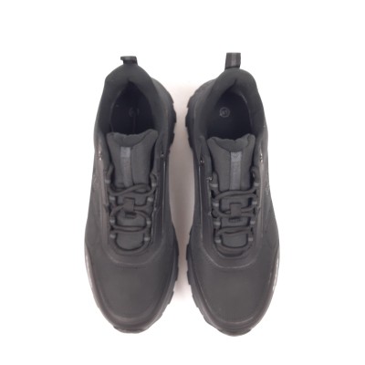 Columbia Montrail чорні, Розмір 43