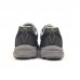 Reebok Premier Triniti KFS темно сірі з чорним, Розмір 43