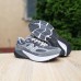 New Balance 990v6 темно серые, Размер 41
