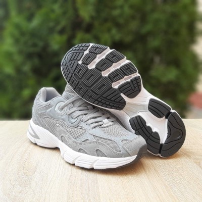 Adidas Astir сірі, Розмір 40