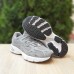 Adidas Astir сірі, Розмір 40