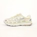NIKE W P-6000 SE бежеві з сірим, Розмір 37