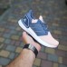 Adidas UltraBOOST 2020 пудра з синім, Розмір 38
