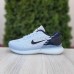 Nike max advantage 2 Серые с черным, Размер 43