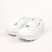 Reebok Classic Leather белые, Размер 36