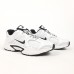 Nike V5 RNR білі з чорним SIN, Розмір 43