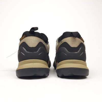 Adidas Terrex Gore-tex хакі з чорним, Розмір 44