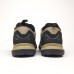 Adidas Terrex Gore-tex хакі з чорним, Розмір 44