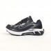Nike Halo Mix черные с белым, Размер 39