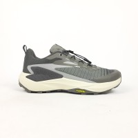 Salomon GENESIS серые на серой, Размер 42