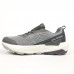 Salomon Elixir Activ серые с салатовым, Размер 42