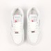 Reebok Classic Leather белые, Размер 36