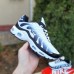 Nike Air Max Plus TN білі з чорним, Розмір 42