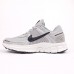 Nike Vomero 5 серые, Размер 39