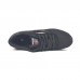 Reebok Classic чорні, Розмір 42