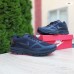 Nike Flykit Racer чорні з червоним, Розмір 36