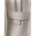 Сумка женская Марк Джейкобс шопер молочный Marc Jacobs Medium Tote Bag  шоппер