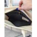 Сумка женская Марк Джейкобс шопер молочный Marc Jacobs Medium Tote Bag  шоппер