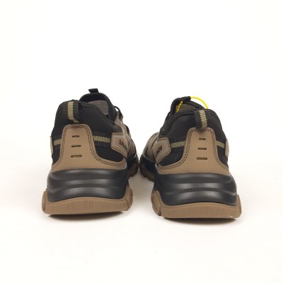 Salomon XT-Quest хакі, Розмір 43