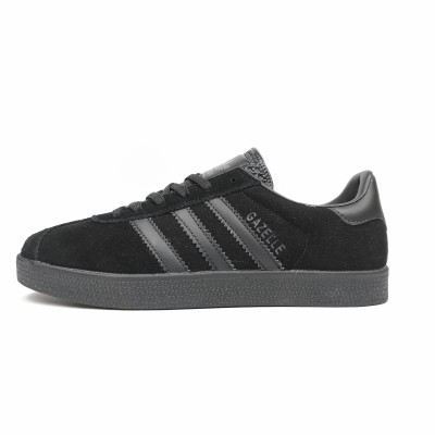 Adidas Gazelle чорні, Розмір 45 Adidas Gazelle чорні, Розмір 45