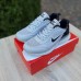Nike max advantage 2 Серые с черным, Размер 44
