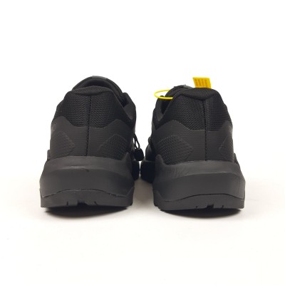 Salomon Elixir Activ черные, Размер 41