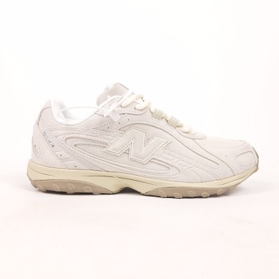New Balance 204L сіро бежеві, Розмір 45 New Balance 204L сіро бежеві, Розмір 45