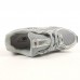 New Balance 740 темно серые с серебром, Размер 41