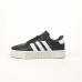 Adidas Samba чорні на білій, Розмір 37