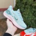 Nike ZOOM Winflo бірюзові, Розмір 37