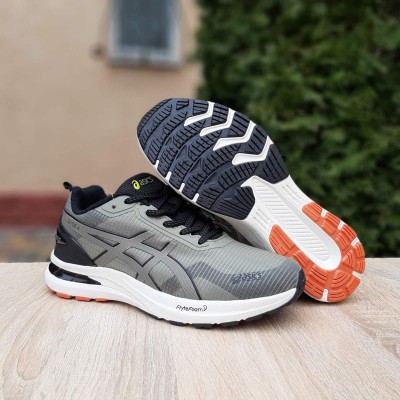 Asics GEL-Glyde 4 хакі, Розмір 44