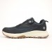 Columbia X-Mission BOA Gore-Tex синие с черным, Размер 42