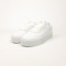 Adidas Samba білі, Розмір 41