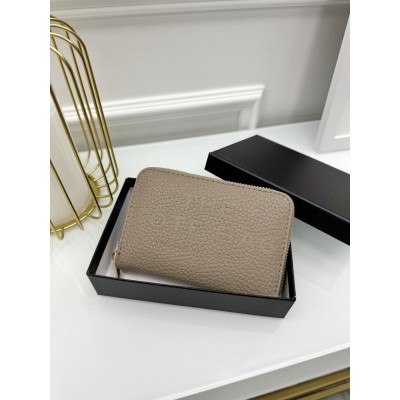 Гаманець Марк Джейкобс жіночий, гаманець Marc Jacobs бежевий - LUX якість Гаманець Марк Джейкобс жіночий, гаманець Marc Jacobs бежевий - LUX якість