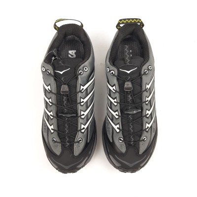 HOKA ONE ONE Mafate сірі, Розмір 43