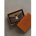 Сумка Луї Вітон метис коричневий моногам міні Louis Vuitton Pochette Metis