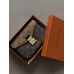 Сумка Луї Вітон метис коричневий моногам міні Louis Vuitton Pochette Metis