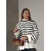 Женская сумка клатч Coach Idol Bag коричневый на цепочке Коуч